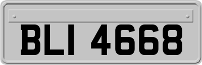BLI4668