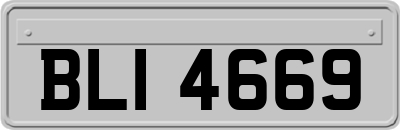 BLI4669