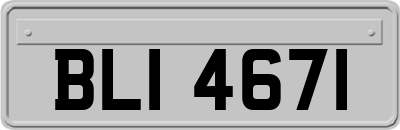BLI4671