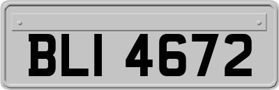 BLI4672