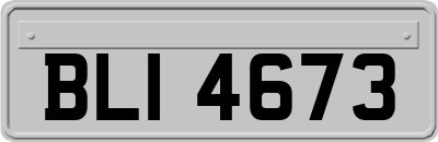 BLI4673
