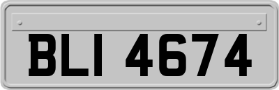 BLI4674