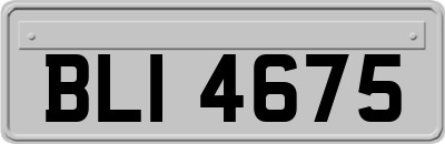 BLI4675