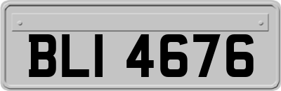 BLI4676
