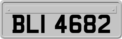 BLI4682