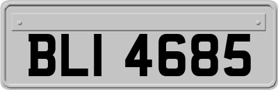 BLI4685