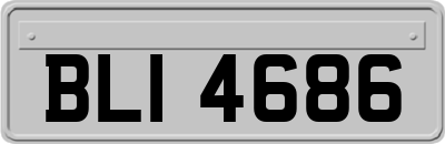 BLI4686