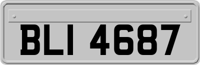 BLI4687