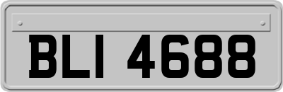 BLI4688