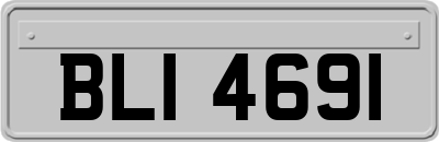 BLI4691