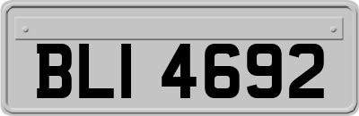 BLI4692