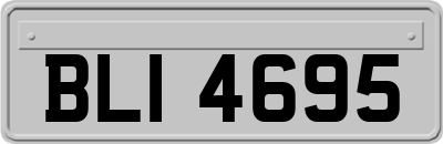 BLI4695