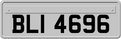 BLI4696