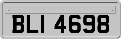 BLI4698
