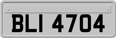 BLI4704