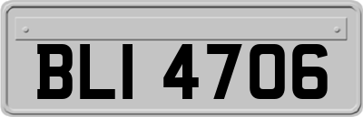 BLI4706