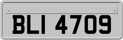 BLI4709
