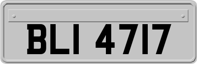 BLI4717