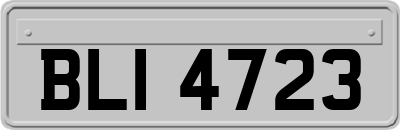 BLI4723
