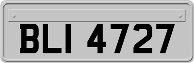 BLI4727