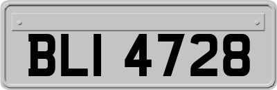 BLI4728