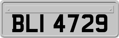 BLI4729
