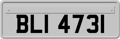 BLI4731