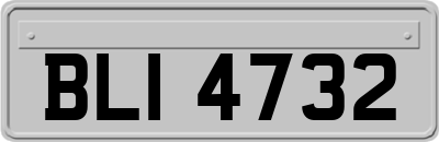 BLI4732