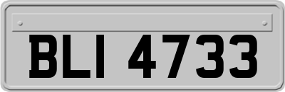 BLI4733