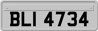BLI4734