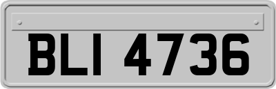 BLI4736