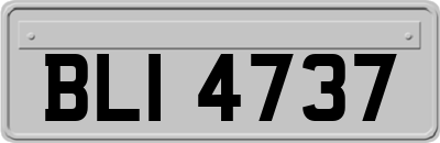 BLI4737