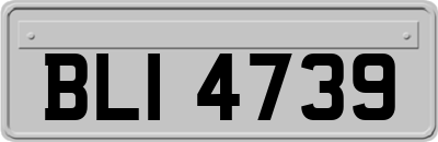 BLI4739