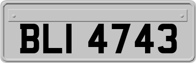 BLI4743