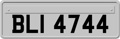 BLI4744
