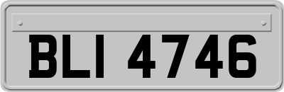 BLI4746