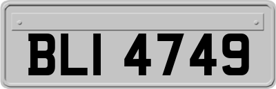BLI4749