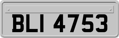 BLI4753
