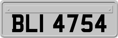 BLI4754