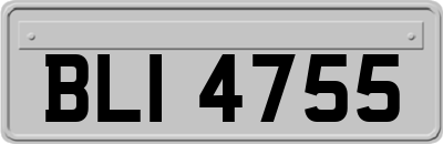 BLI4755