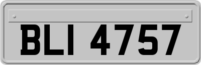 BLI4757