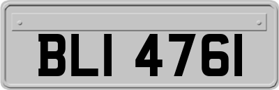 BLI4761