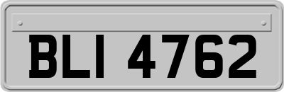 BLI4762