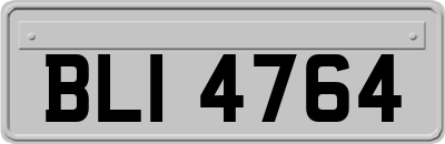 BLI4764