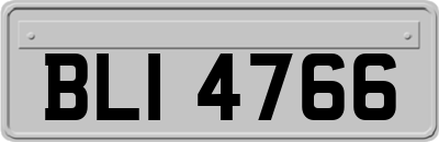 BLI4766