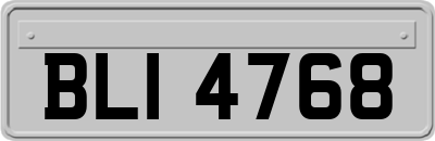 BLI4768