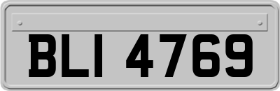 BLI4769