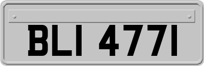 BLI4771