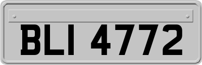 BLI4772