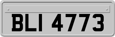 BLI4773